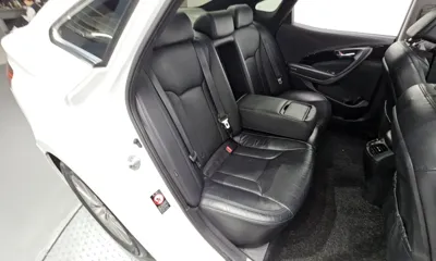 Hyundai Grandeur 2015, 77562 км, за 5251.41 USD - фото 17