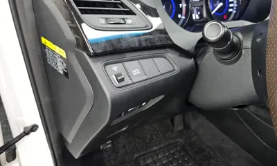 Hyundai Grandeur 2015, 77562 км, за 5251.41 USD - фото 20