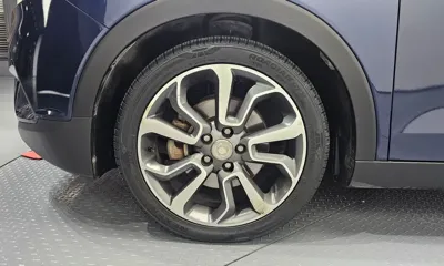KG_Mobility_Ssangyong TIBOLI 2015, 105906 км, за 5144.23 USD