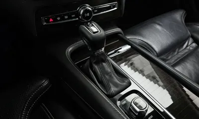 Volvo XC90 2017, 203010 км, за 14651.47 USD - фото 9