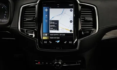Volvo XC90 2017, 203010 км, за 14651.47 USD - фото 14