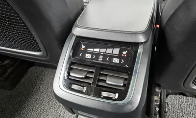 Volvo XC90 2017, 203010 км, за 14651.47 USD - фото 19