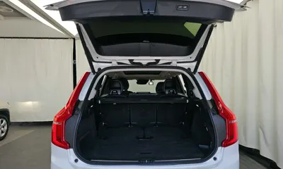Volvo XC90 2017, 203010 км, за 14651.47 USD - фото 20