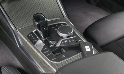 BMW 3-Series 2021, 85616 км, за 16345.02 USD - фото 9