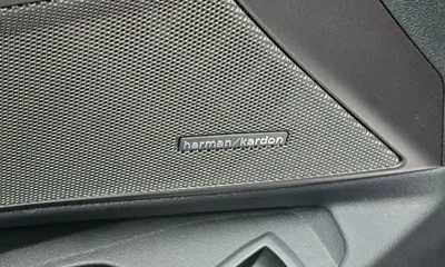 BMW 3-Series 2021, 85616 км, за 16345.02 USD - фото 27