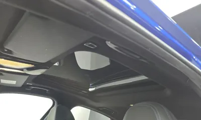 BMW 3-Series 2021, 85616 км, за 16345.02 USD - фото 28