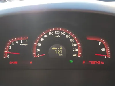 Kia Mohave 2012, 280000 км, за 3085.2 USD - фото 8