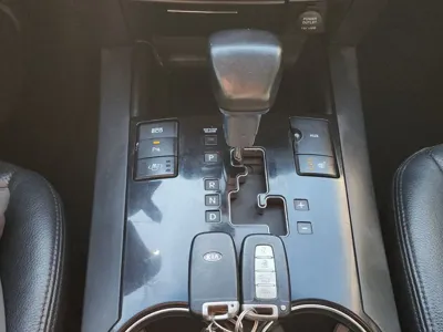 Kia Mohave 2012, 280000 км, за 3085.2 USD - фото 9