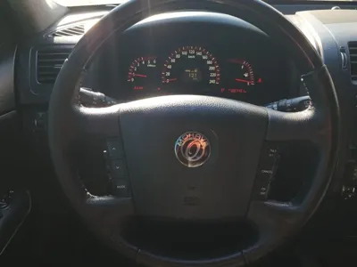 Kia Mohave 2012, 280000 км, за 3085.2 USD - фото 11