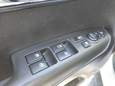 Kia Mohave 2012, 280000 км, за 3085.2 USD - фото 13