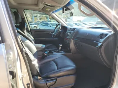 Kia Mohave 2012, 280000 км, за 3085.2 USD - фото 18
