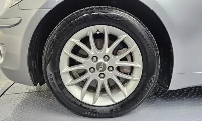 Hyundai Genesis 2011, 106096 км, за 3501.82 USD