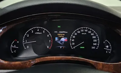 Hyundai Genesis 2011, 106096 км, за 3501.82 USD - фото 8