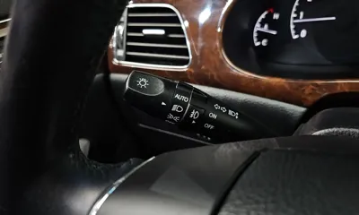 Hyundai Genesis 2011, 106096 км, за 3501.82 USD - фото 14