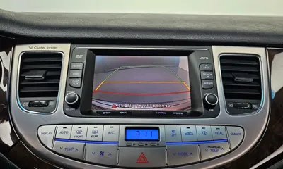 Hyundai Genesis 2011, 106096 км, за 3501.82 USD - фото 18