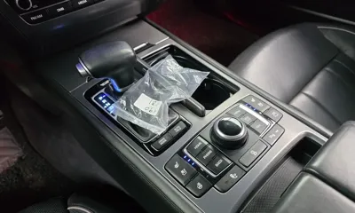 Hyundai Genesis 2015, 120797 км, за 6435.67 USD - фото 9