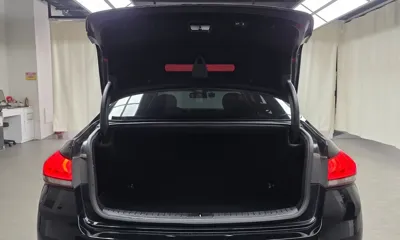 Hyundai Genesis 2015, 120797 км, за 6435.67 USD - фото 20