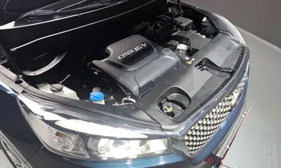 Kia Sorento 2017, 104855 км, за 8580.9 USD - фото 6