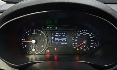 Kia Sorento 2017, 104855 км, за 8580.9 USD - фото 8