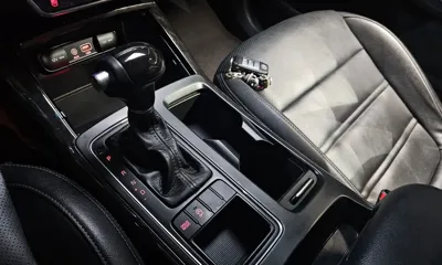 Kia Sorento 2017, 104855 км, за 8580.9 USD - фото 9