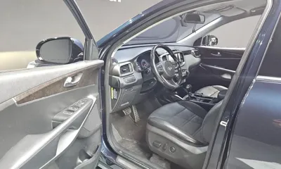 Kia Sorento 2017, 104855 км, за 8580.9 USD - фото 10