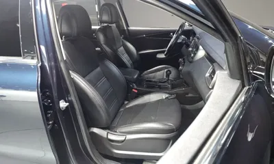 Kia Sorento 2017, 104855 км, за 8580.9 USD - фото 11