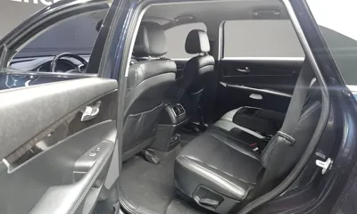 Kia Sorento 2017, 104855 км, за 8580.9 USD - фото 12