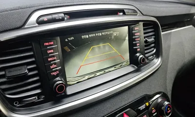 Kia Sorento 2017, 104855 км, за 8580.9 USD - фото 15