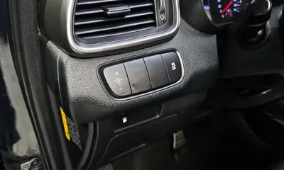 Kia Sorento 2017, 104855 км, за 8580.9 USD - фото 16