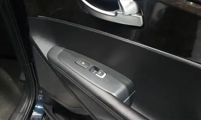 Kia Sorento 2017, 104855 км, за 8580.9 USD - фото 17