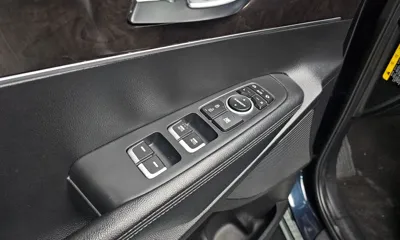 Kia Sorento 2017, 104855 км, за 8580.9 USD - фото 18