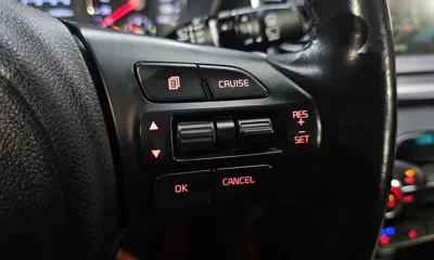 Kia Sorento 2017, 104855 км, за 8580.9 USD - фото 19