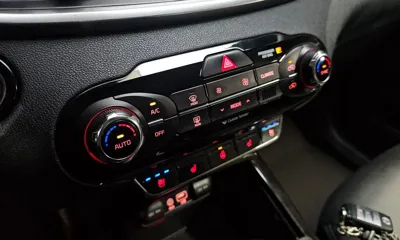 Kia Sorento 2017, 104855 км, за 8580.9 USD - фото 20