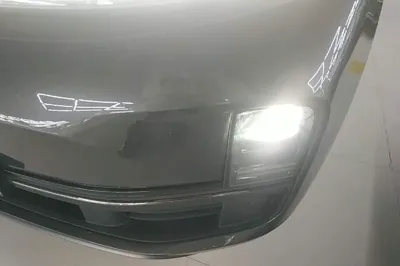 Li Auto L9 2024, 86400 км, за 41846 USD - фото 9