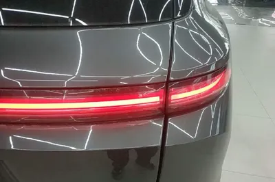 Li Auto L9 2024, 86400 км, за 41846 USD - фото 10