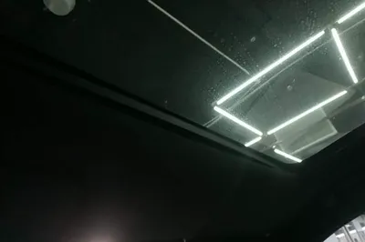 Li Auto L9 2024, 86400 км, за 41846 USD - фото 21