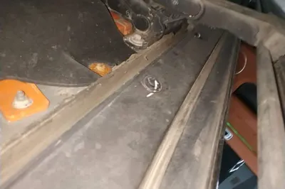 Li Auto L9 2024, 86400 км, за 41846 USD - фото 25
