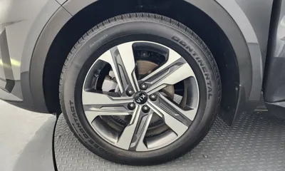 Kia Sorento 2021, 8984 км, за 21483.36 USD