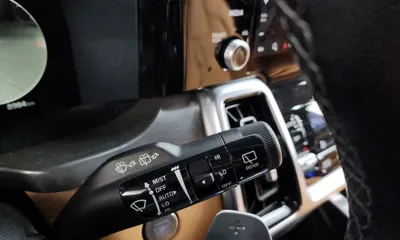 Kia Sorento 2021, 8984 км, за 21483.36 USD - фото 18