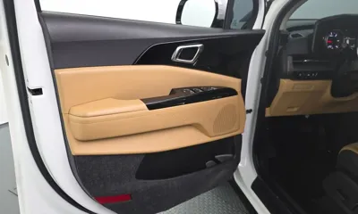 Kia Canival 2023, 82076 км, за 15426.02 USD - фото 24