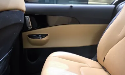 Kia Canival 2023, 82076 км, за 15426.02 USD - фото 25