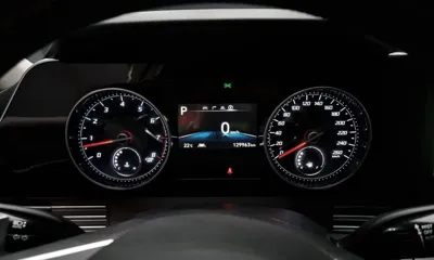 Hyundai Grandeur 2021, 129963 км, за 10986.15 USD - фото 8