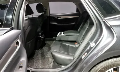 Hyundai Grandeur 2021, 129963 км, за 10986.15 USD - фото 12