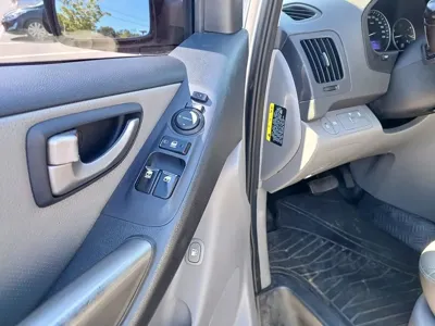 Hyundai Starex 2019, 66374 км, за 6967.5 USD - фото 6