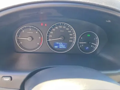 Hyundai Starex 2019, 66374 км, за 6967.5 USD - фото 7