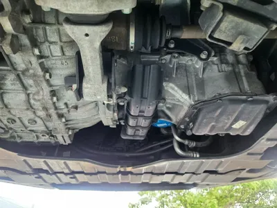 Hyundai Avante 2013, 185897 км, за 2205.31 USD