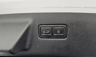Hyundai Santafe 2024, 20315 км, за 21387.24 USD - фото 17