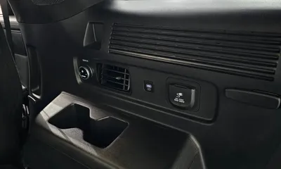 Hyundai Santafe 2024, 20315 км, за 21387.24 USD - фото 20