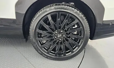 Hyundai Santafe 2024, 20315 км, за 21387.24 USD - фото 21