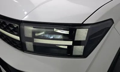 Hyundai Santafe 2024, 20315 км, за 21387.24 USD - фото 22